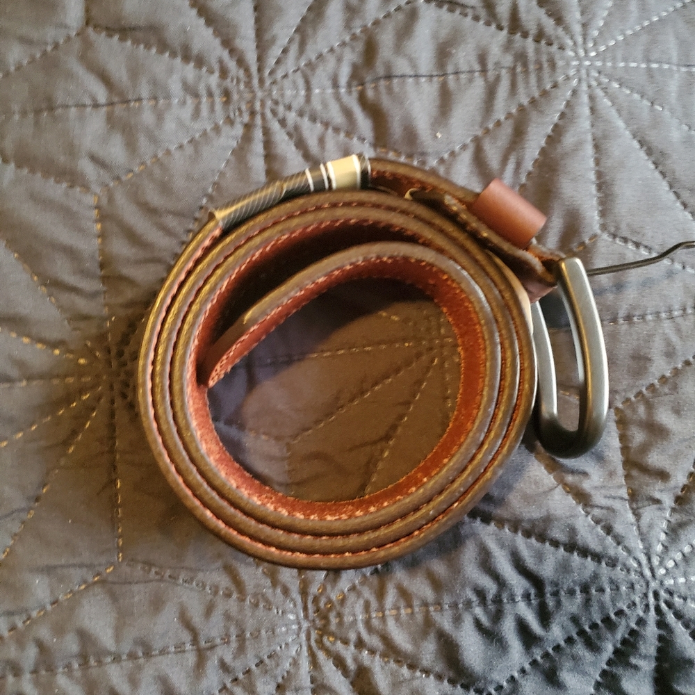 Dickies Belt